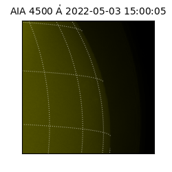 saia - 2022-05-03T15:00:05.685000