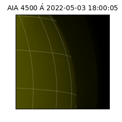 saia - 2022-05-03T18:00:05.676000