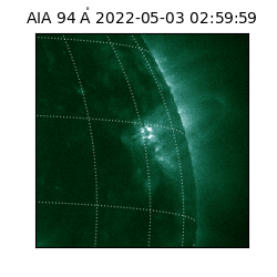 saia - 2022-05-03T02:59:59.123000