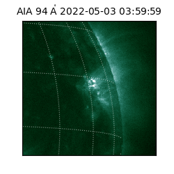 saia - 2022-05-03T03:59:59.123000