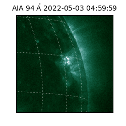 saia - 2022-05-03T04:59:59.138000