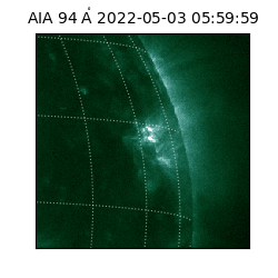 saia - 2022-05-03T05:59:59.123000