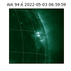 saia - 2022-05-03T06:59:59.125000