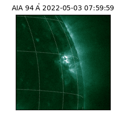 saia - 2022-05-03T07:59:59.133000