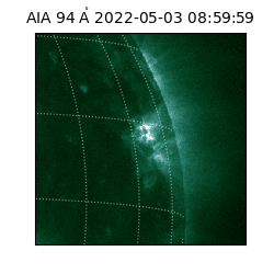 saia - 2022-05-03T08:59:59.150000