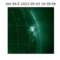 saia - 2022-05-03T10:59:59.122000