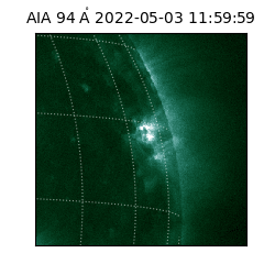 saia - 2022-05-03T11:59:59.122000