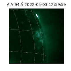 saia - 2022-05-03T12:59:59.122000