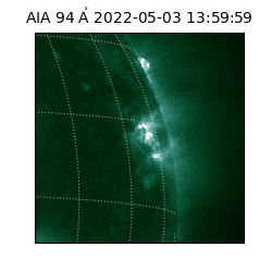 saia - 2022-05-03T13:59:59.115000
