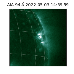 saia - 2022-05-03T14:59:59.122000
