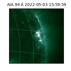saia - 2022-05-03T15:59:59.133000