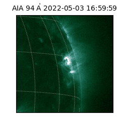 saia - 2022-05-03T16:59:59.122000