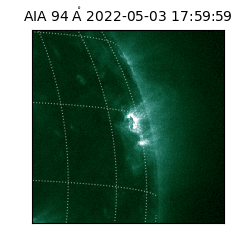saia - 2022-05-03T17:59:59.122000