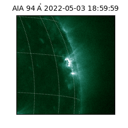 saia - 2022-05-03T18:59:59.122000