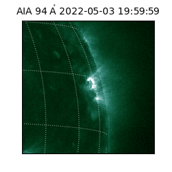 saia - 2022-05-03T19:59:59.122000