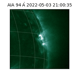 saia - 2022-05-03T21:00:35.124000