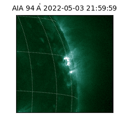 saia - 2022-05-03T21:59:59.122000