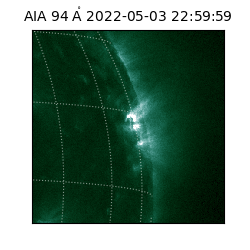 saia - 2022-05-03T22:59:59.130000
