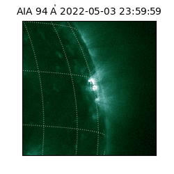 saia - 2022-05-03T23:59:59.122000