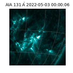 saia - 2022-05-03T00:00:06.623000