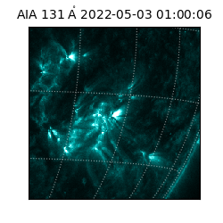 saia - 2022-05-03T01:00:06.624000