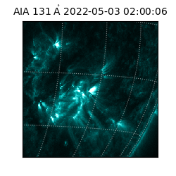 saia - 2022-05-03T02:00:06.622000
