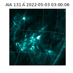 saia - 2022-05-03T03:00:06.622000