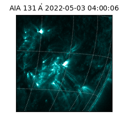 saia - 2022-05-03T04:00:06.622000