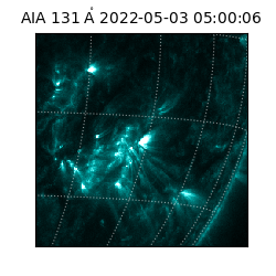 saia - 2022-05-03T05:00:06.622000