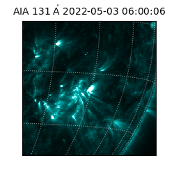 saia - 2022-05-03T06:00:06.622000