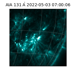 saia - 2022-05-03T07:00:06.646000