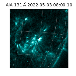 saia - 2022-05-03T08:00:10.055000