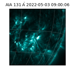 saia - 2022-05-03T09:00:06.647000