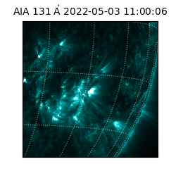 saia - 2022-05-03T11:00:06.623000