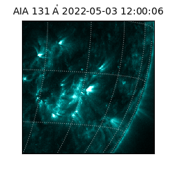 saia - 2022-05-03T12:00:06.622000