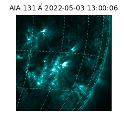 saia - 2022-05-03T13:00:06.622000