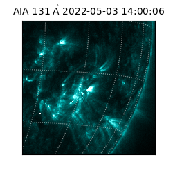 saia - 2022-05-03T14:00:06.622000