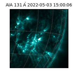 saia - 2022-05-03T15:00:06.637000