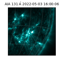 saia - 2022-05-03T16:00:06.623000