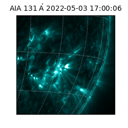 saia - 2022-05-03T17:00:06.622000