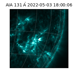 saia - 2022-05-03T18:00:06.615000