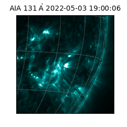saia - 2022-05-03T19:00:06.622000