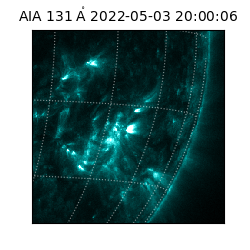 saia - 2022-05-03T20:00:06.622000