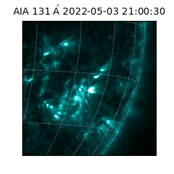 saia - 2022-05-03T21:00:30.622000