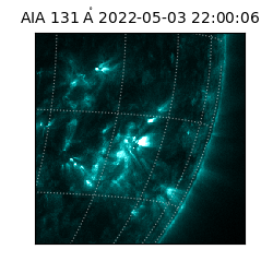 saia - 2022-05-03T22:00:06.615000