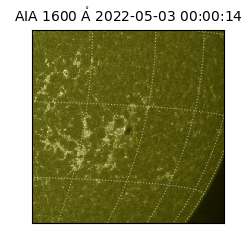 saia - 2022-05-03T00:00:14.125000