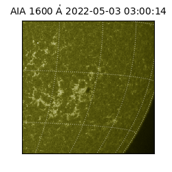 saia - 2022-05-03T03:00:14.125000