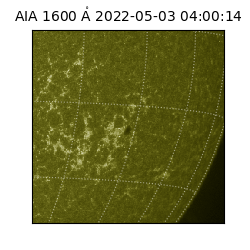 saia - 2022-05-03T04:00:14.126000
