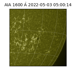 saia - 2022-05-03T05:00:14.125000