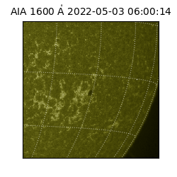 saia - 2022-05-03T06:00:14.125000